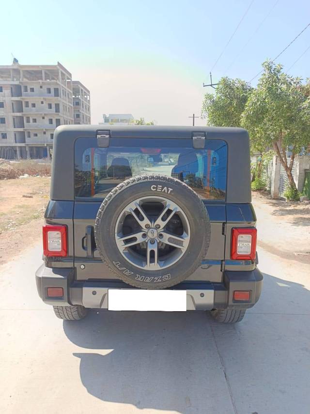 https://images10.gaadi.com/usedcar_image/4329001/original/processed_7e4e86ad6c9d146ea97dd47d8df7b038.jpg?imwidth=6402