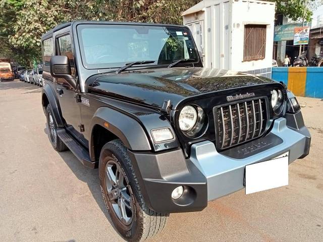 https://images10.gaadi.com/usedcar_image/4329024/original/processed_25053087f58d9594cbdddb9cafcdb495.jpeg?imwidth=6400