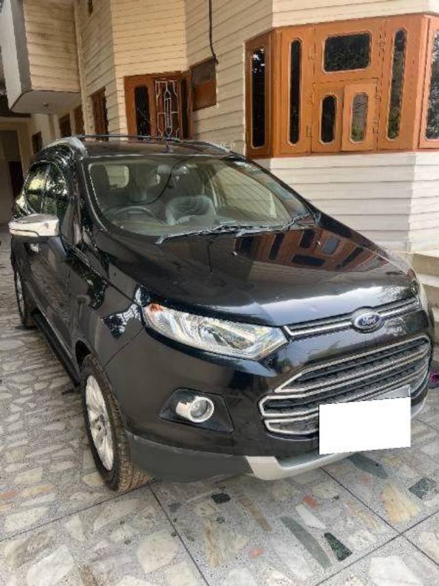 https://images10.gaadi.com/usedcar_image/4329035/original/31bca0aec3775a3df4b866a8832bb293.jpeg?imwidth=6401