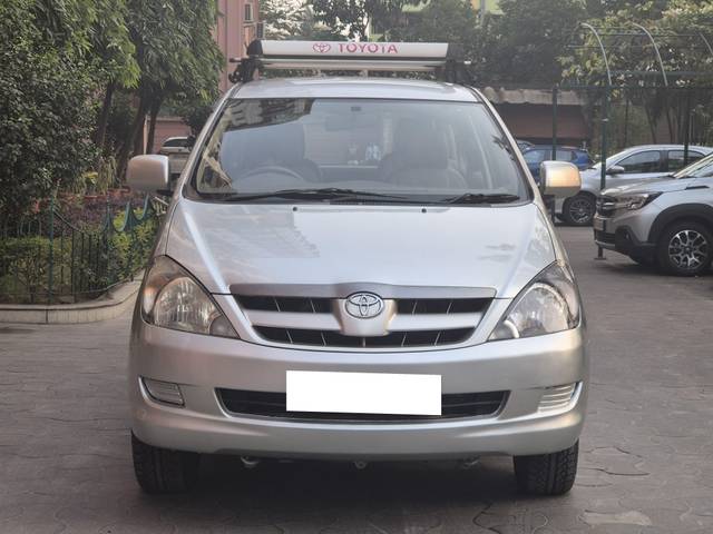 https://images10.gaadi.com/usedcar_image/4329098/original/processed_87c0c24cb9f944857b5ac84a3e998bec.jpg?imwidth=6400