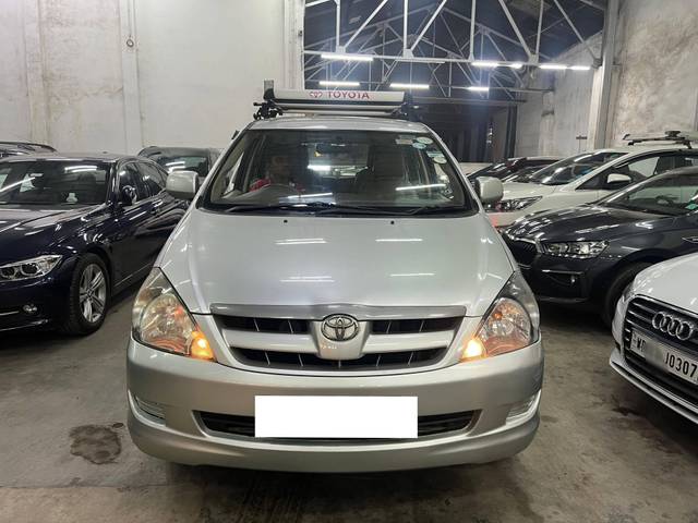 https://images10.gaadi.com/usedcar_image/4329098/original/processed_ae13772f928d6d8257145d7d2e617a3c.jpg?imwidth=6402