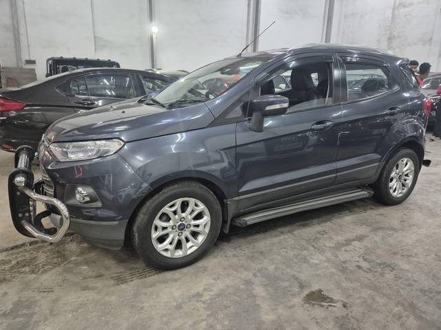 https://images10.gaadi.com/usedcar_image/4329103/original/processed_94b1a8ed236897edf6d45e476521be3d.jpg?imwidth=6400