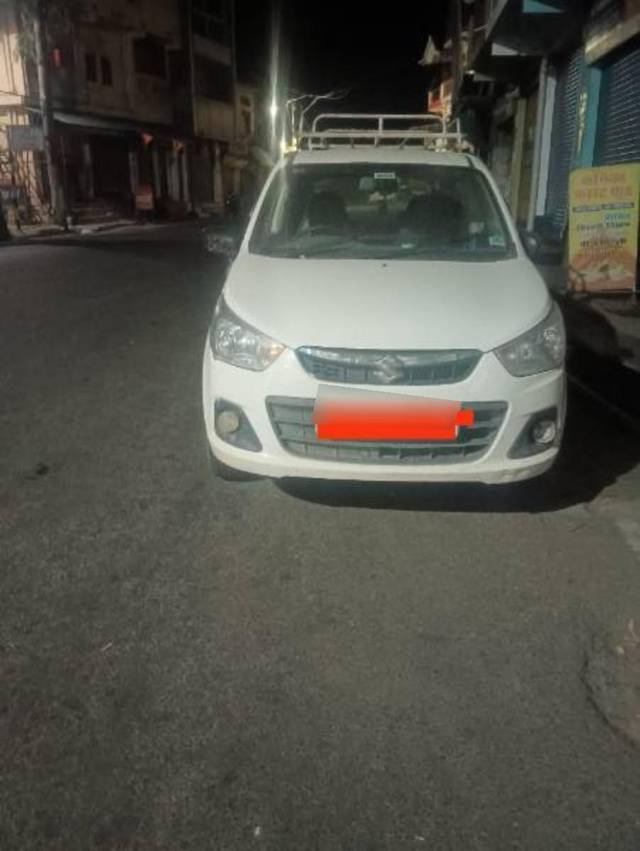 https://images10.gaadi.com/usedcar_image/4329120/original/processed_95d5ebfd-0071-4348-b73b-587d9abc5524.jpg?imwidth=6400