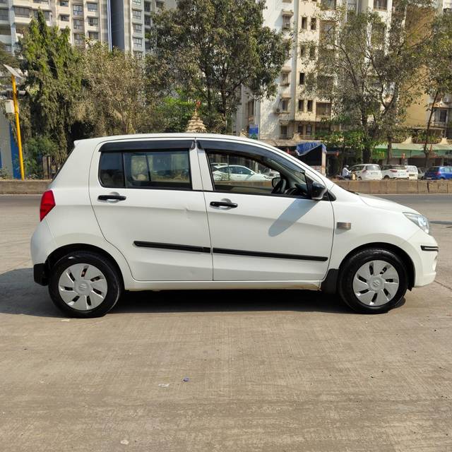 https://images10.gaadi.com/usedcar_image/4329141/original/687cc6b2b7c84dbf5a04c17fab331cda.jpg?imwidth=6402