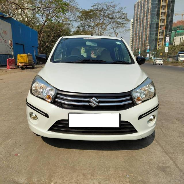 https://images10.gaadi.com/usedcar_image/4329141/original/processed_980daa7e5422b64742570792f23bbba9.jpg?imwidth=6400