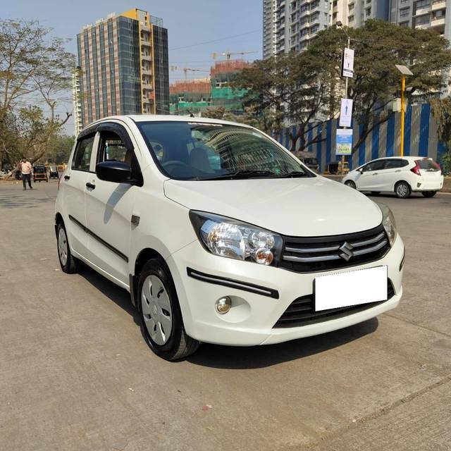 https://images10.gaadi.com/usedcar_image/4329141/original/processed_bc7c041da858aebf9b449a6145fe53fd.jpg?imwidth=6401