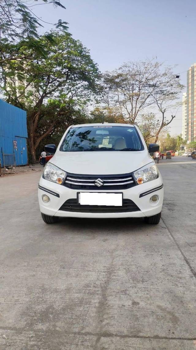 https://images10.gaadi.com/usedcar_image/4329141/original/processed_caba57551299b6c6a7e14e088a258373.jpg?imwidth=6400