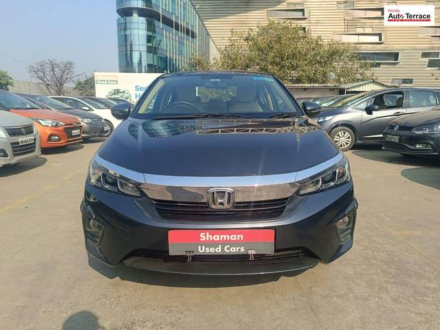 https://images10.gaadi.com/usedcar_image/4329150/original/e38f3a59607a98a41c8971788ef524b2.jpg?imwidth=6400