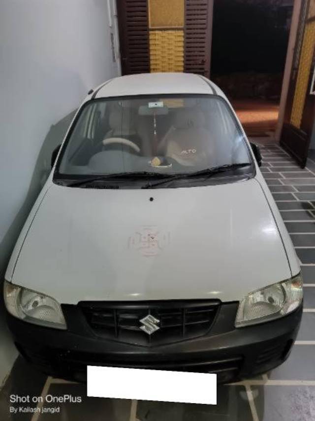 https://images10.gaadi.com/usedcar_image/4329160/original/processed_21161d30-2272-48da-8f67-09dda13623f4.jpg?imwidth=6400