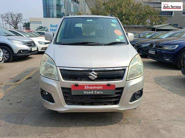 https://images10.gaadi.com/usedcar_image/4329161/original/4b7b29630831a21844545937a053c2a6.jpg?imwidth=6400