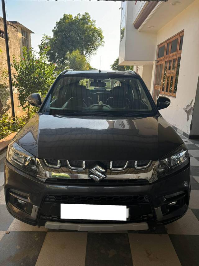 https://images10.gaadi.com/usedcar_image/4329167/original/processed_3d40fd5e-a44e-4f09-9fcf-0d613659af4d.jpeg?imwidth=6400