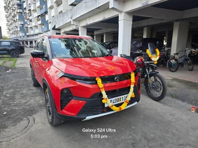 https://images10.gaadi.com/usedcar_image/4329175/original/processed_7cabb25c-0104-4cb4-bde4-8939c1e13525.jpg?imwidth=6400