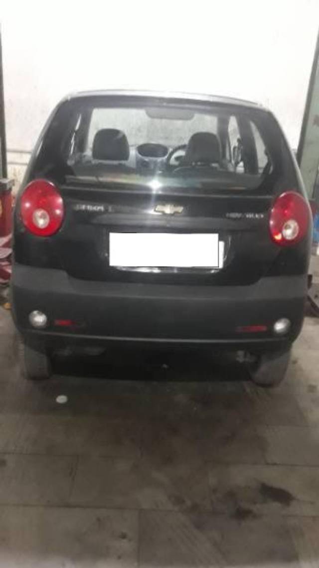 https://images10.gaadi.com/usedcar_image/4329181/original/processed_0469460d-98a1-422e-8037-54b4ab7f9631.jpg?imwidth=6401