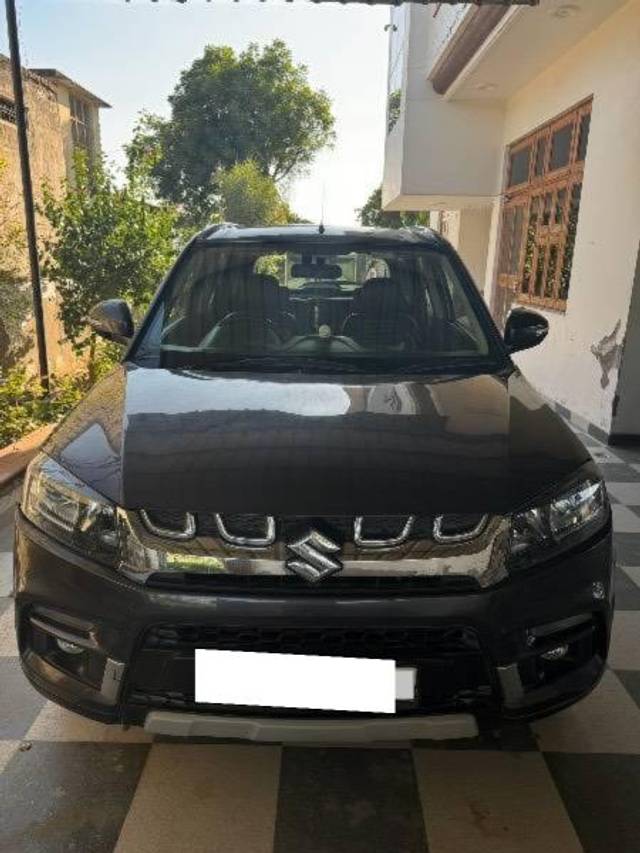 https://images10.gaadi.com/usedcar_image/4329182/original/processed_2e4ca9cb-51af-4bec-9205-b4f307f4605d.jpg?imwidth=6400