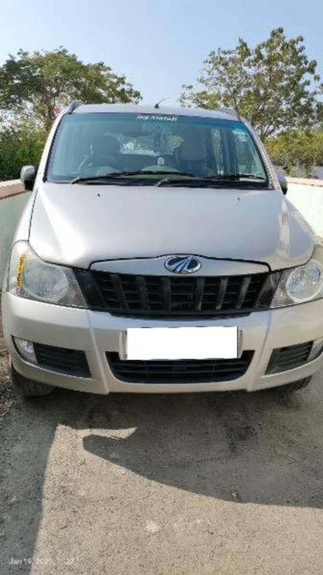 https://images10.gaadi.com/usedcar_image/4329207/original/processed_d4f6d5a3-18ee-4bb0-b731-b7059ba5a897.jpg?imwidth=6400