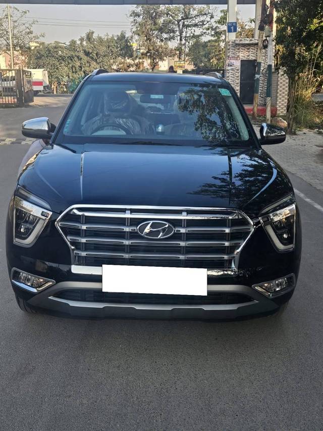 https://images10.gaadi.com/usedcar_image/4329239/original/processed_eede036af957c984630b3ddc5eb0c46a.jpg?imwidth=6400