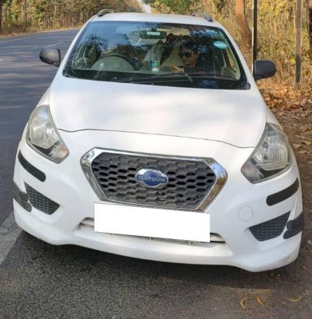 https://images10.gaadi.com/usedcar_image/4329243/original/processed_444d39f1-ff30-4e47-b6e9-7bc1087dc273.jpg?imwidth=6400