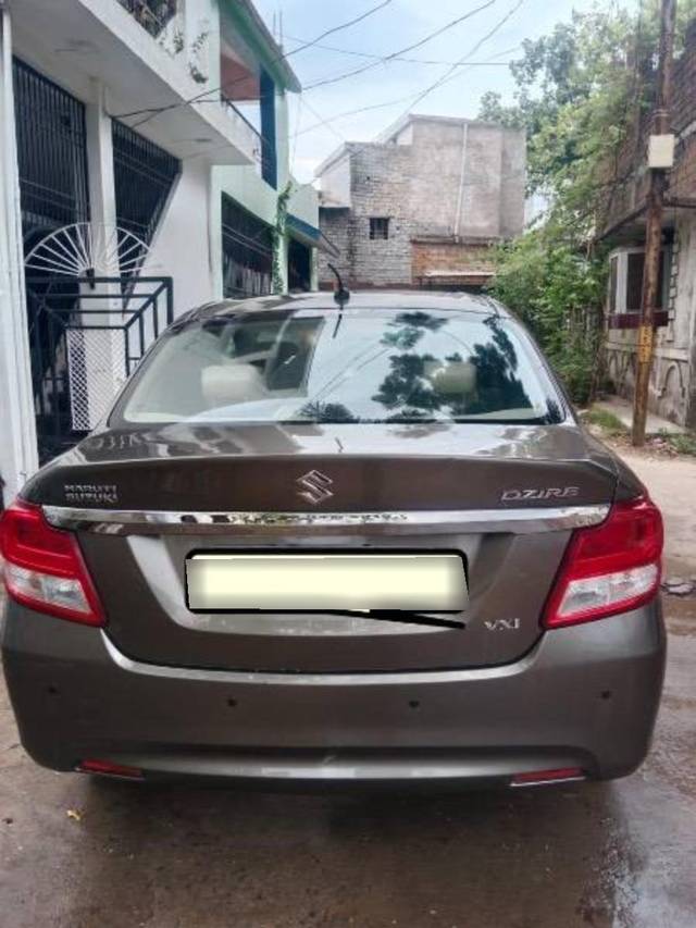 https://images10.gaadi.com/usedcar_image/4329267/original/processed_231b056f-71db-47a2-8a35-b892152765c3.jpeg?imwidth=6402