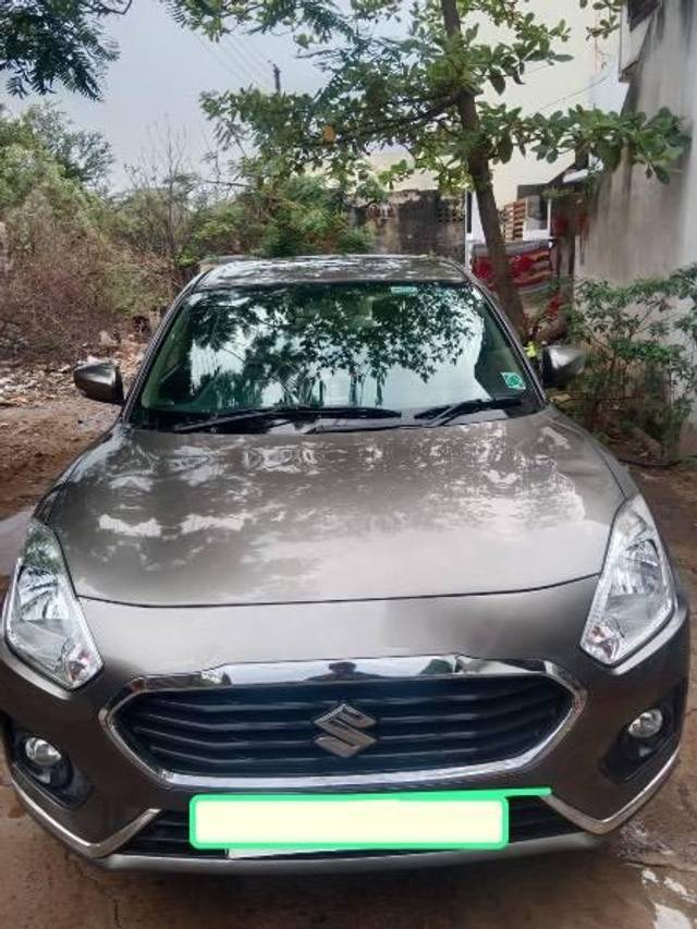 https://images10.gaadi.com/usedcar_image/4329267/original/processed_62774814-d465-478e-9b88-ad2e322b449c.jpeg?imwidth=6400