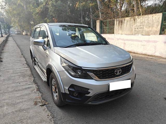 https://images10.gaadi.com/usedcar_image/4329373/original/processed_d6655984ae45144f130632090306651e.jpg?imwidth=6400