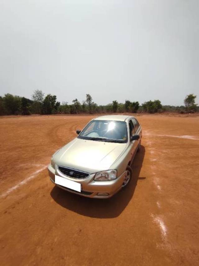 https://images10.gaadi.com/usedcar_image/4329381/original/processed_63ae79f6-b49e-44d1-8965-3bf6c0190046.jpg?imwidth=6400