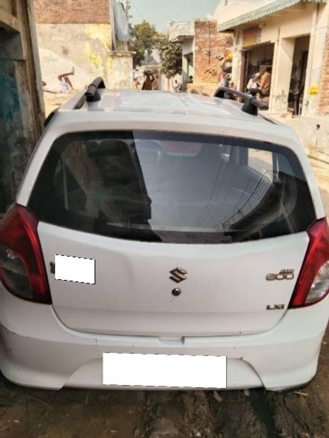 https://images10.gaadi.com/usedcar_image/4329389/original/processed_885e29c0-da8b-4733-9dce-fc0e37e0c691.jpg?imwidth=6402