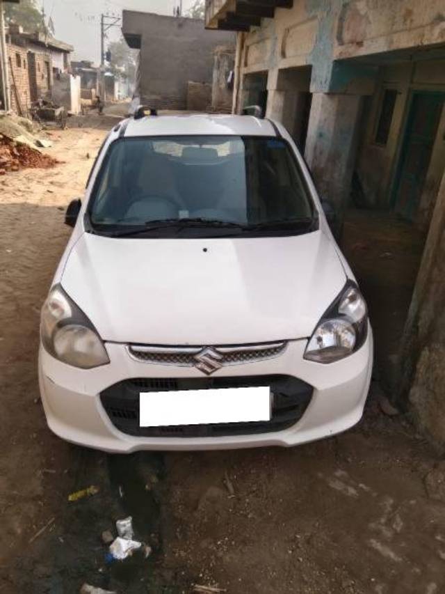 https://images10.gaadi.com/usedcar_image/4329389/original/processed_d36c7238-0fa4-4d03-bca4-51263c5e0fa8.jpg?imwidth=6400