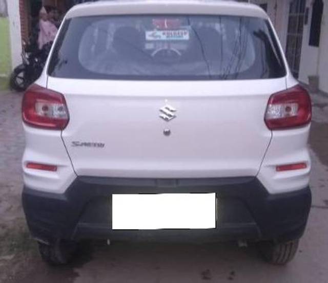 https://images10.gaadi.com/usedcar_image/4329409/original/processed_45cc5d8c-4cbc-475f-9d6b-bfd0edcea07d.jpg?imwidth=6402