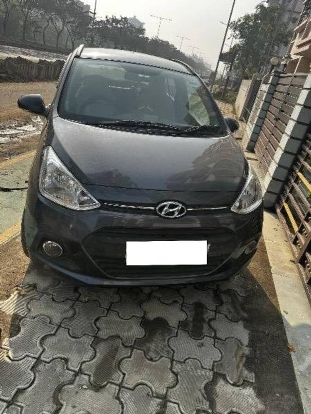 https://images10.gaadi.com/usedcar_image/4329438/original/processed_5c0a9617-069e-44d8-931a-62425ea9387f.jpeg?imwidth=6400