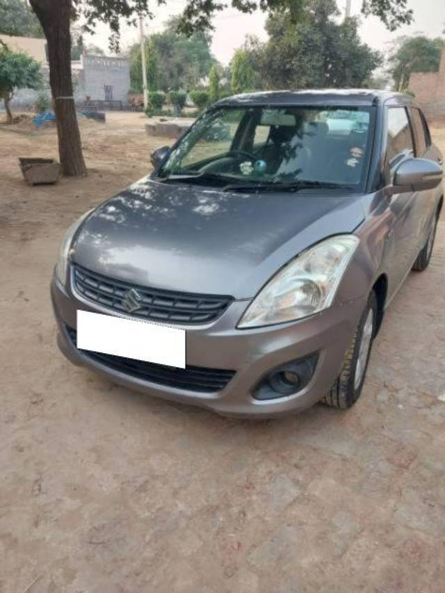 https://images10.gaadi.com/usedcar_image/4329441/original/processed_2df493a0-56b7-47c1-8c3a-f679fbc2ecf1.jpg?imwidth=6400