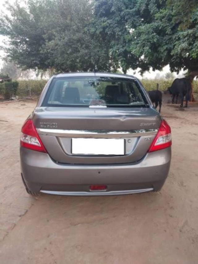 https://images10.gaadi.com/usedcar_image/4329441/original/processed_d4c6fb96-3e77-4dab-b069-92d1e7243202.jpg?imwidth=6402