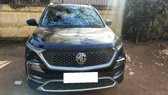 https://images10.gaadi.com/usedcar_image/4329445/original/processed_8377e694-0b8a-447b-a783-3bd490570faa.jpg?imwidth=6400