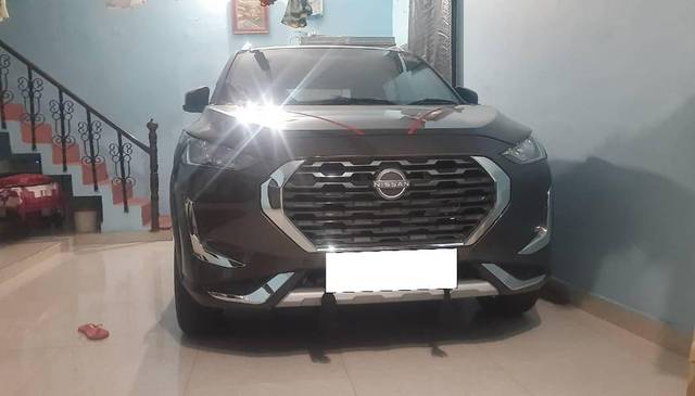 https://images10.gaadi.com/usedcar_image/4329462/original/processed_ade98637-fc70-48b3-b77a-b8482c73b7c2.jpg?imwidth=6400