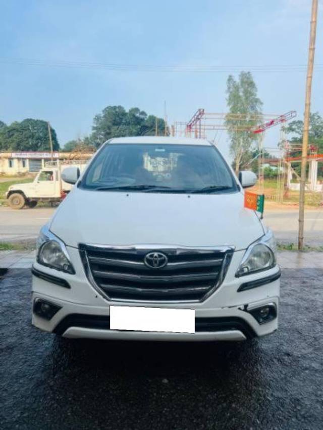 https://images10.gaadi.com/usedcar_image/4329476/original/processed_90b9f9f8-4bde-4588-84dd-faf786c9d8b8.jpg?imwidth=6400