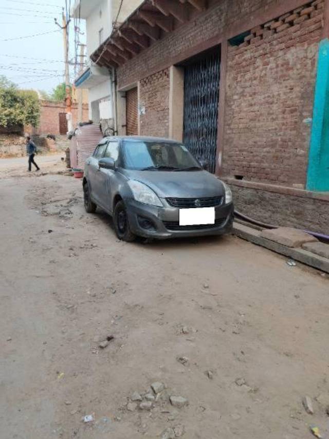 https://images10.gaadi.com/usedcar_image/4329504/original/processed_bdd0cb5a-bc03-4491-af7d-9f641ea7fa95.jpg?imwidth=6400