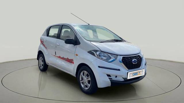 https://images10.gaadi.com/usedcar_image/4329528/original/3f501c4d6c47b629bb02dc4d1ec0c57f.jpg?imwidth=6400