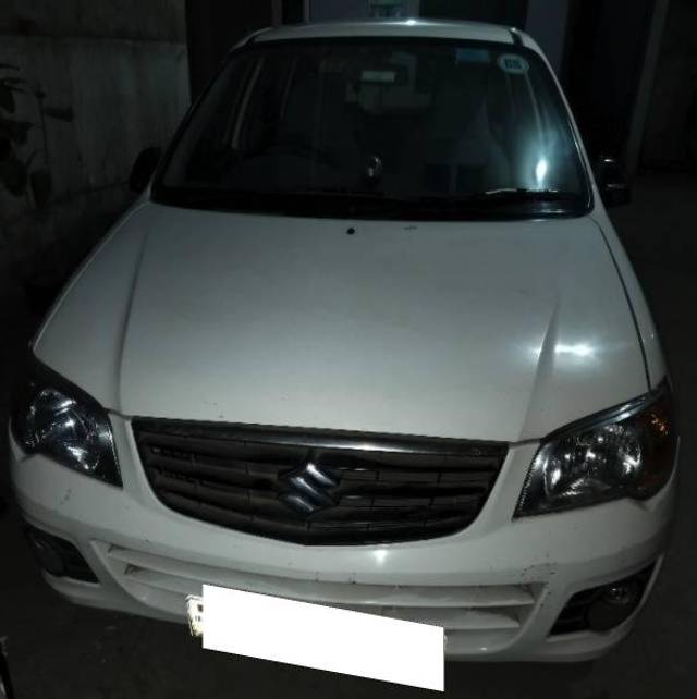 https://images10.gaadi.com/usedcar_image/4329547/original/processed_bef3112d-2948-4fa7-8f20-ae476575c314.jpg?imwidth=6400