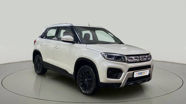 https://images10.gaadi.com/usedcar_image/4329573/original/2ad54d9b6108295437023dbc55f21b22.jpg?imwidth=6400