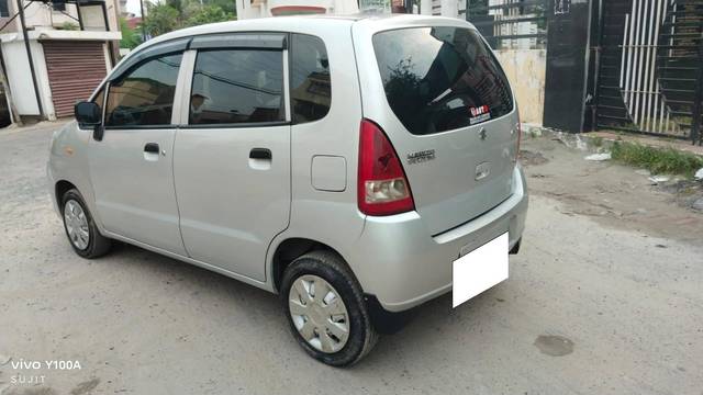 https://images10.gaadi.com/usedcar_image/4329582/original/processed_e6b083774929ce9697ad88202a34345a.jpg?imwidth=6402