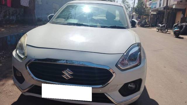 https://images10.gaadi.com/usedcar_image/4329612/original/processed_77ce36f8-566f-4b52-821f-b39a481b61f5.jpg?imwidth=6402