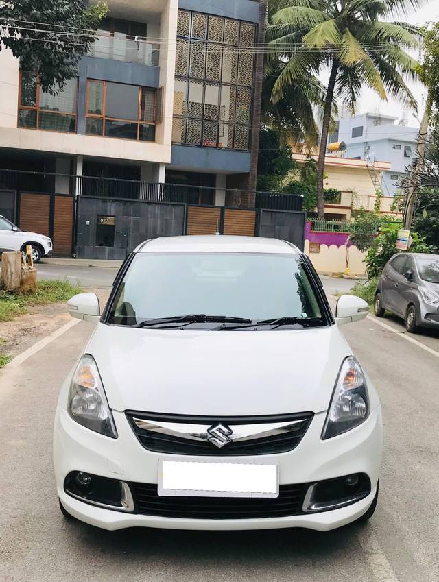 https://images10.gaadi.com/usedcar_image/4329613/original/processed_04764df461f0e28c0c35d669270955df.jpeg?imwidth=6400