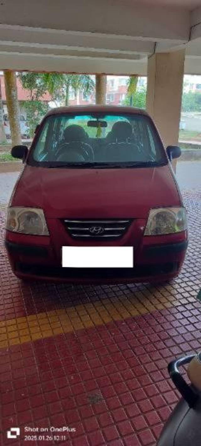 https://images10.gaadi.com/usedcar_image/4329616/original/processed_c23ae4ba-20bd-4098-bf2b-8dc9a6505fac.jpg?imwidth=6400