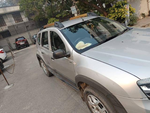 https://images10.gaadi.com/usedcar_image/4329620/original/processed_022c317030994ec53525f4e5268d2bf5.jpg?imwidth=6400