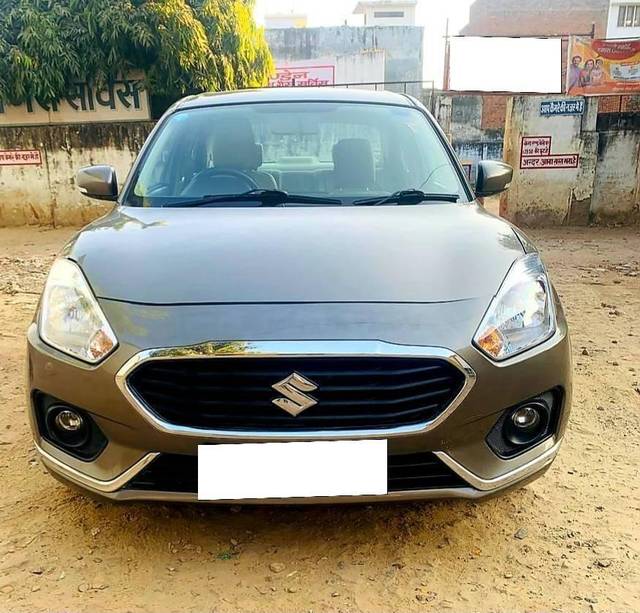 https://images10.gaadi.com/usedcar_image/4329621/original/processed_processed_12d9d131341021b0775af44a8c527449.jpg?imwidth=6400