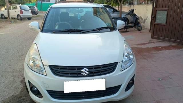 https://images10.gaadi.com/usedcar_image/4329625/original/processed_1b4b46e3-a2c2-4168-bacb-9d2f0fbd14e4.jpg?imwidth=6402