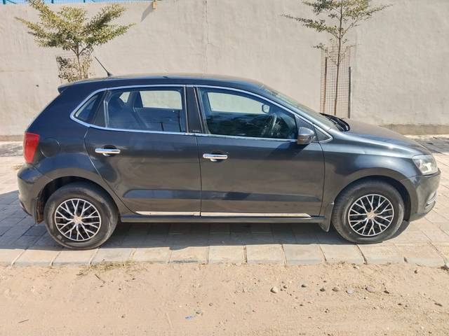 https://images10.gaadi.com/usedcar_image/4329674/original/5b68b146964a5a025016d4bab09e4df4.jpg?imwidth=6401