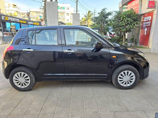 https://images10.gaadi.com/usedcar_image/4329683/original/processed_207282299464efb57cd4bd0a3b1b2035.jpg?imwidth=6401