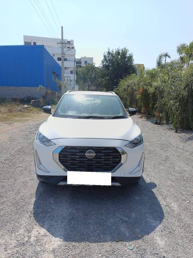 https://images10.gaadi.com/usedcar_image/4329684/original/processed_3d4a979e3d1dd8d436ca57ebb552fd85.jpg?imwidth=6400