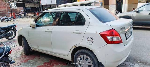 https://images10.gaadi.com/usedcar_image/4329685/original/processed_b5a3077d-48bd-4c0b-bdeb-3101510af0ad.jpg?imwidth=6401