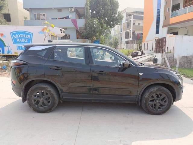 https://images10.gaadi.com/usedcar_image/4329687/original/processed_0c307c656fcf3e1a353be87c17ff3bd2.jpg?imwidth=6401